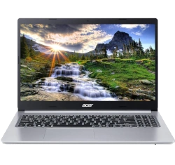 Acer Aspire A515-55 Intel Core i3 10th Gen laptop
