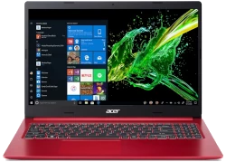 Acer Aspire A515-55 Intel Core i7-10th Gen MX350 laptop