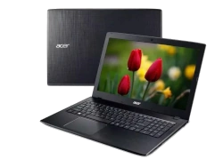 Acer Aspire E E5-475-31NV 14" Intel Core i3-6th Gen