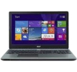 Acer Aspire E1-510-2500