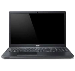 Acer Aspire E1 532 laptop