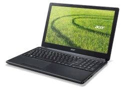 Acer Aspire E1-570 15" Intel Core i3-3th Gen