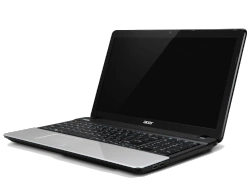 Acer Aspire E1-571 15" Intel Core i3-12th Gen