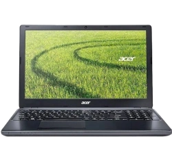 Acer Aspire E1-572 Touch Intel Core i5