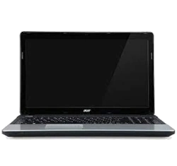 Acer Aspire E1-771 17.3" Intel i5-3rd gen laptop