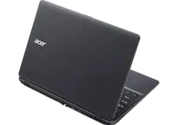 Acer Aspire E11 ES1-111M-C3CP 11" Intel Celeron