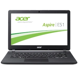 Acer Aspire E11 Series ES1-111 11.6"