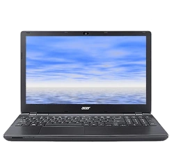 Acer Aspire E15 E5 511p Celeron