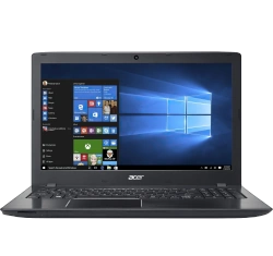 Acer Aspire E15 E5-575 Intel Core i3-7th Gen