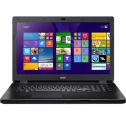 Acer Aspire E15 E5-575 Intel Core i5-6th Gen laptop