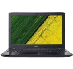 Acer Aspire E15 E5-576 Intel Core i5 8th gen laptop