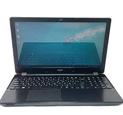 Acer Aspire E15 Series 15.6 Touch Intel Core i3 laptop