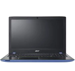 Acer Aspire E15 Series AMD 15.6" laptop