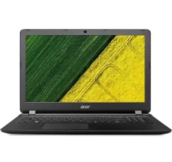 Acer Aspire E15 Series Celeron 15.6"