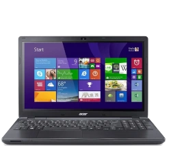 Acer Aspire E15 Series i5 15.6" laptop