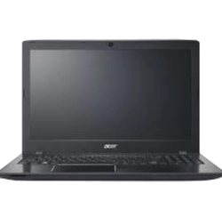 Acer Aspire E15 Series Touch Intel Celeron 15.6"
