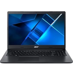 Acer Aspire E15 Series Touch Screen i7 15.6"
