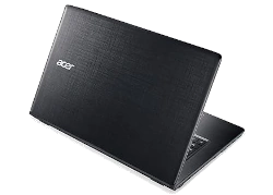 Acer Aspire e17 e5-774g 17" Intel Core i5-7th Gen