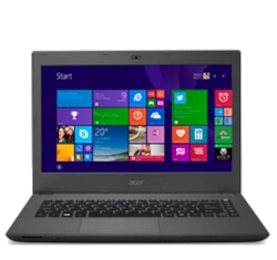 Acer Aspire E5-491G 14" GTX 940M Intel Core i7-6700HQ laptop