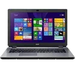 Acer Aspire E5-571 Intel Core i3-4th Gen laptop