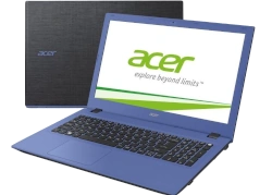 Acer Aspire E5-573 15" Intel Core i3-4th Gen laptop