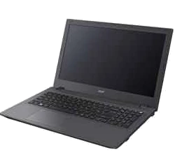 Acer Aspire E5-573 Intel Core i3 5th gen laptop