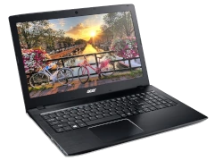 Acer Aspire E5-575 15" Intel Core i7-8th Gen