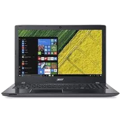 Acer Aspire E5-575G GTX 940M Intel Core i5-7th Gen laptop