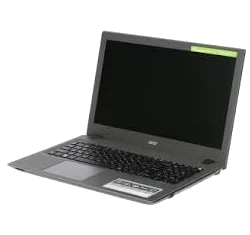 Acer Aspire E5 Series i5 15.6" laptop