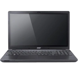 Acer Aspire E5 Series Touch Screen Celeron 15.6" laptop