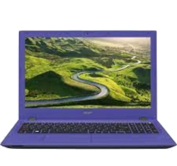 Acer Aspire E5 Series Touch Screen Pentium 15.6"