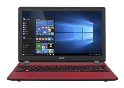 Acer Aspire ES 15 ES1-571 15" Intel Celeron 2957U