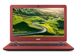 Acer Aspire ES1-332 13" Intel Celeron N