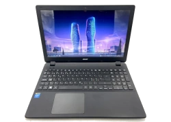 Acer Aspire Es1-512 15" Intel Celeron HD Graphics