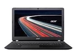 Acer Aspire ES1-523 15" AMD A8-7410