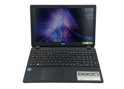 Acer Aspire ES1-531 15" Intel Celeron N3060 laptop