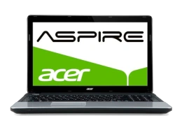 Acer Aspire ES1-531 15" Intel Pentium B970