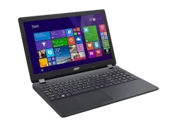 Acer Aspire ES15 15" i3 5005U