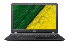 Acer Aspire ES15 15" Intel Celeron laptop