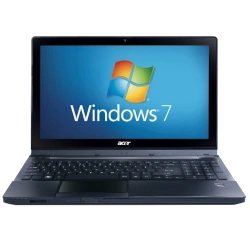 Acer Aspire Ethos 8951G 18.4" Core i7 laptop