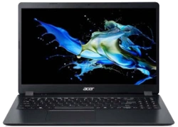 Acer Aspire EX215 15" AMD A4-9120E