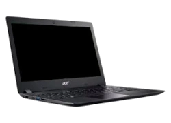 Acer Aspire EX215 15" AMD A6-9220E laptop