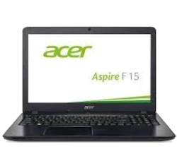 Acer Aspire F 15 F5-573 Series Intel Core i5 7th Gen laptop