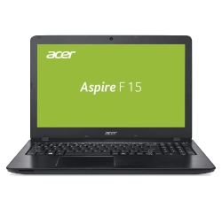 Acer Aspire F 15 F5-573G Series Intel Core i7 7th Gen