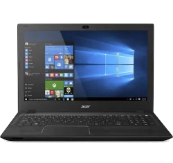 Acer Aspire F15 F5-571 F5-572 15.6 Touch Intel Core i7 laptop