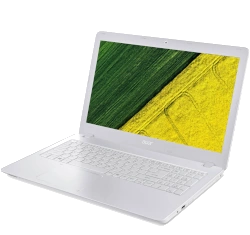 Acer Aspire F5-573 573T 15.6" Intel Core i5-7200U laptop