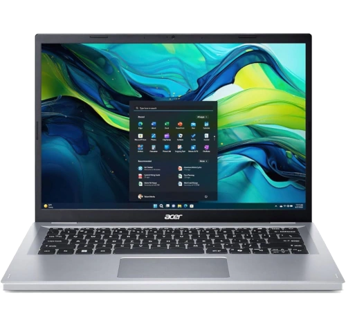 Acer Aspire Go AG14-31P 14" Intel Core i3-N305