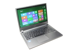 Acer Aspire M3-481 14" Intel Core i7-2th Gen