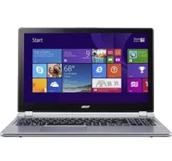 Acer Aspire M5 Series Touch Intel Core i5 laptop