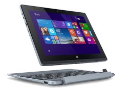 Acer Aspire One 10" Intel Atom